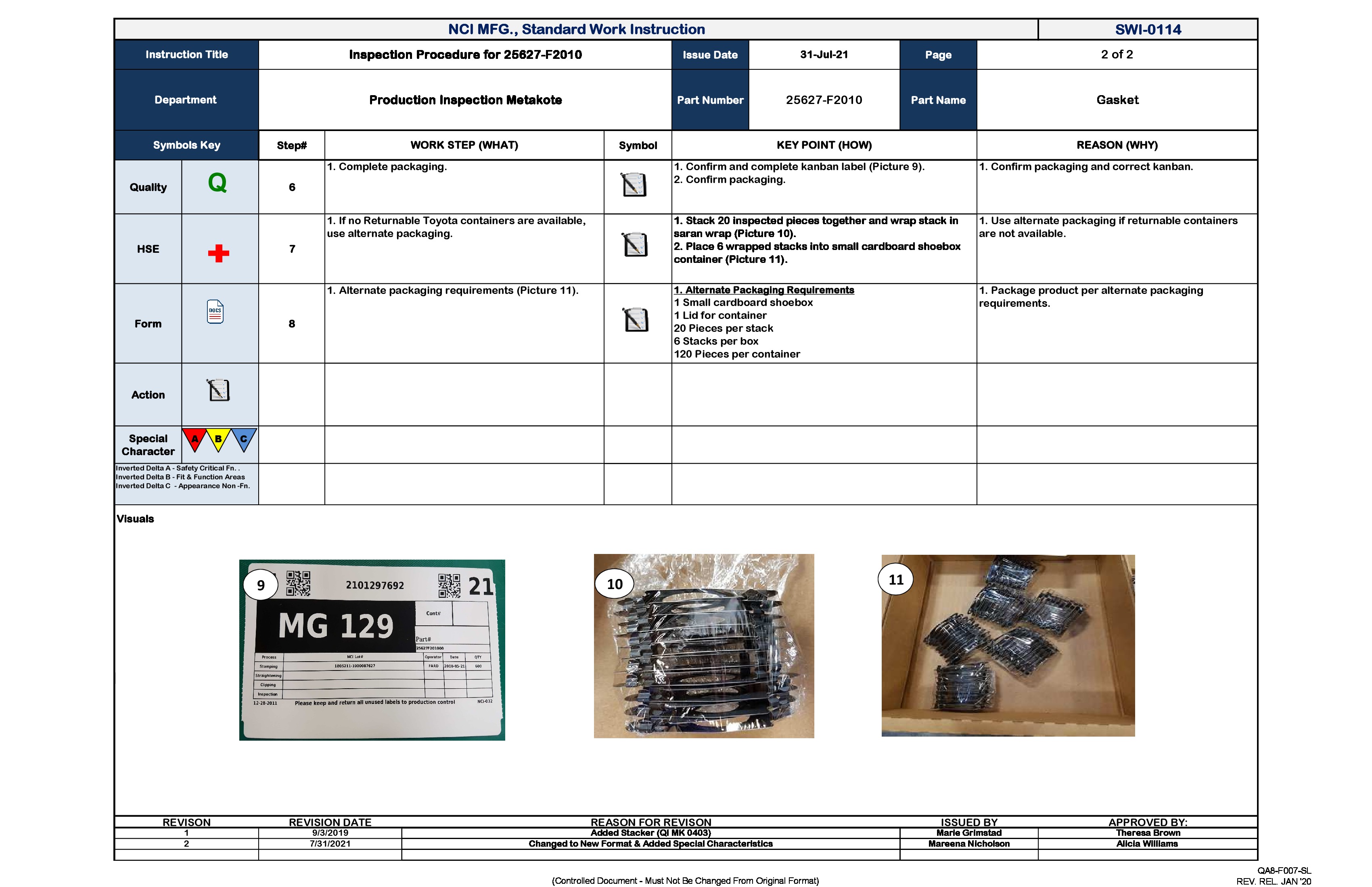 /docs/files/SWI-0114_25627-F2010_QI (MG-129)(1627836998)[1].jpg